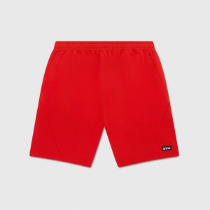 Ovo Basket Ball Shorts