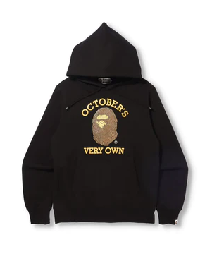 Bape-Pullover-Ovo-Hoodie-1.png