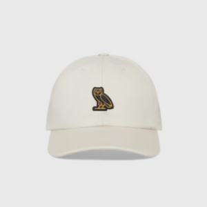 Ovo X Essentials Hat