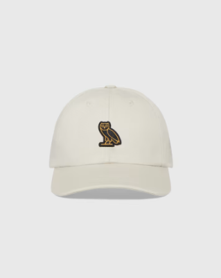 Essentials-Ovo-Hat-2.png