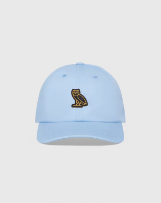 Essentials-Ovo-Hat-3.png