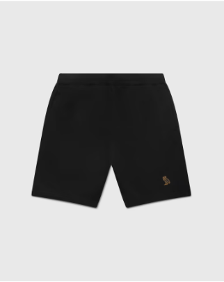 Essentials-Ovo-Shorts-1.png