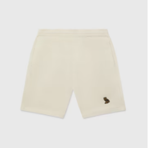 Essentials Ovo Shorts