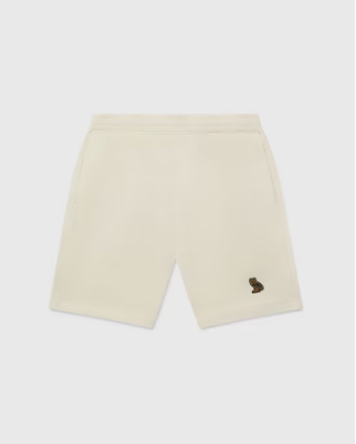 Essentials-Ovo-Shorts-2.png