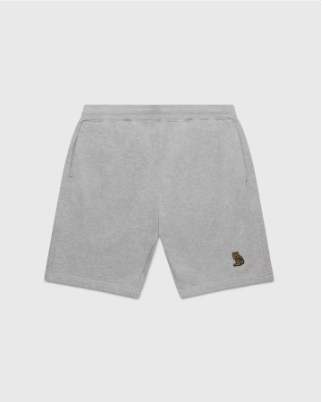 Essentials-Ovo-Shorts-3.png