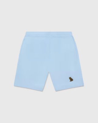 Essentials-Ovo-Shorts-4.png