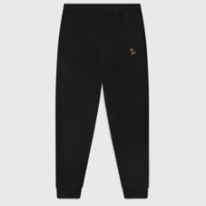 Essentials Ovo Sweatpant