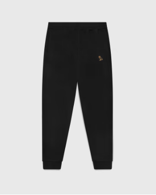 Essentials-Ovo-Sweatpant-1.png