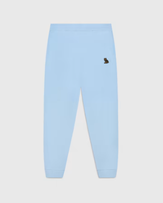 Essentials-Ovo-Sweatpant-2.png