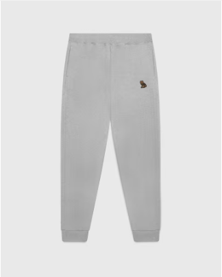 Essentials-Ovo-Sweatpant-3.png