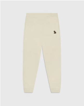 Essentials-Ovo-Sweatpant-4.png