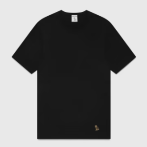 Essentials Ovo T Shirt