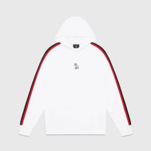 IVY League OVO Hoodie