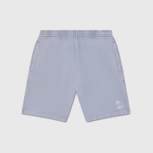 OVO MUSKOKA GARMENT DYED SHORTS
