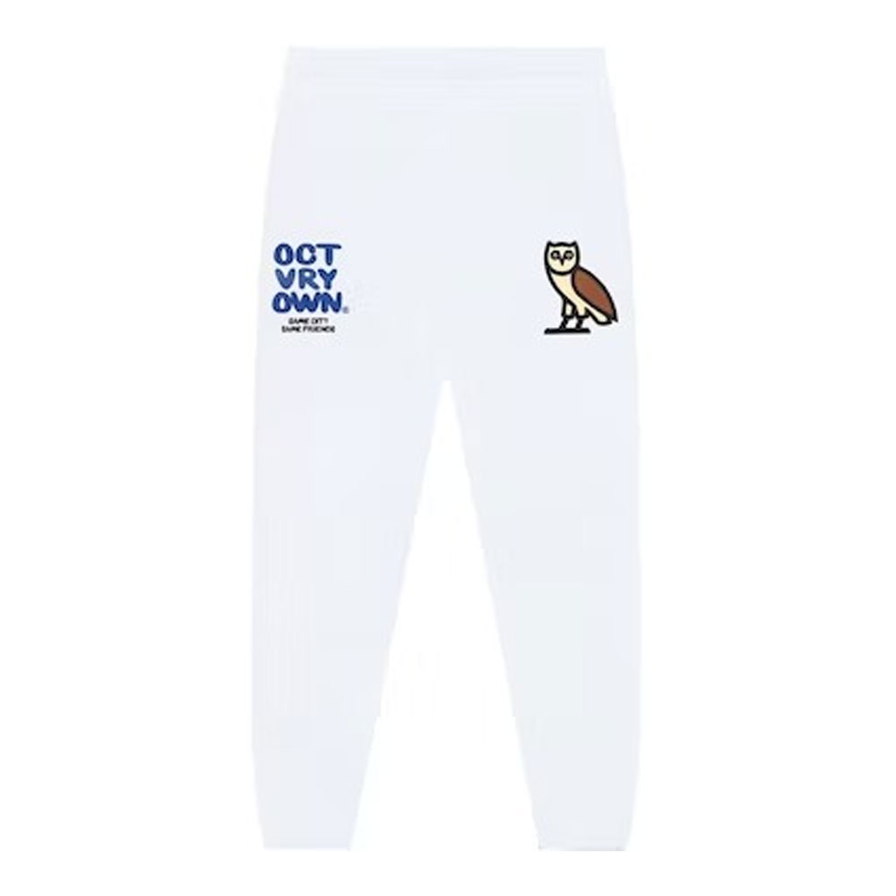 OVO-Bubble-Sweatpant-White-2.jpg