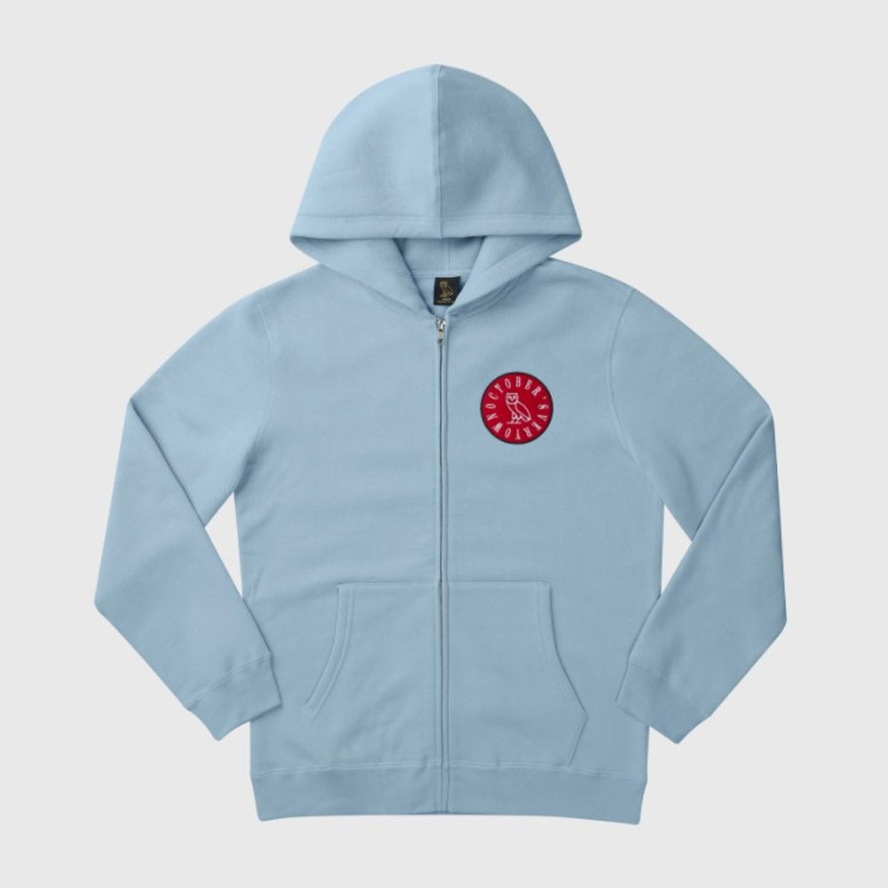 OVO-Circle-Wordmark-Patch-Full-Zip-Hoodie-2.jpg