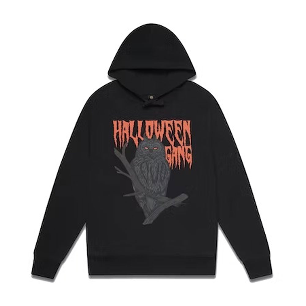 OVO-Devil-Bird-Hoodie-1.jpg
