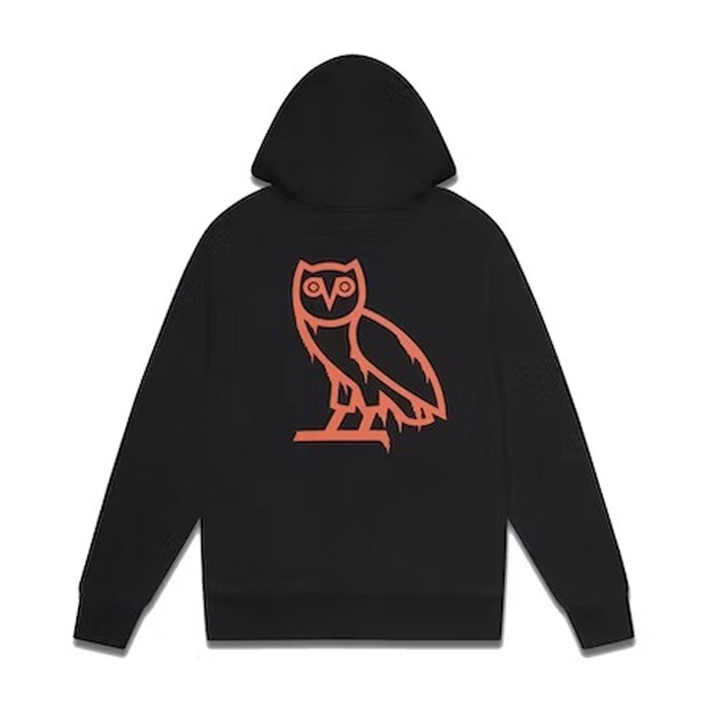 OVO-Devil-Bird-Hoodie-2.jpg