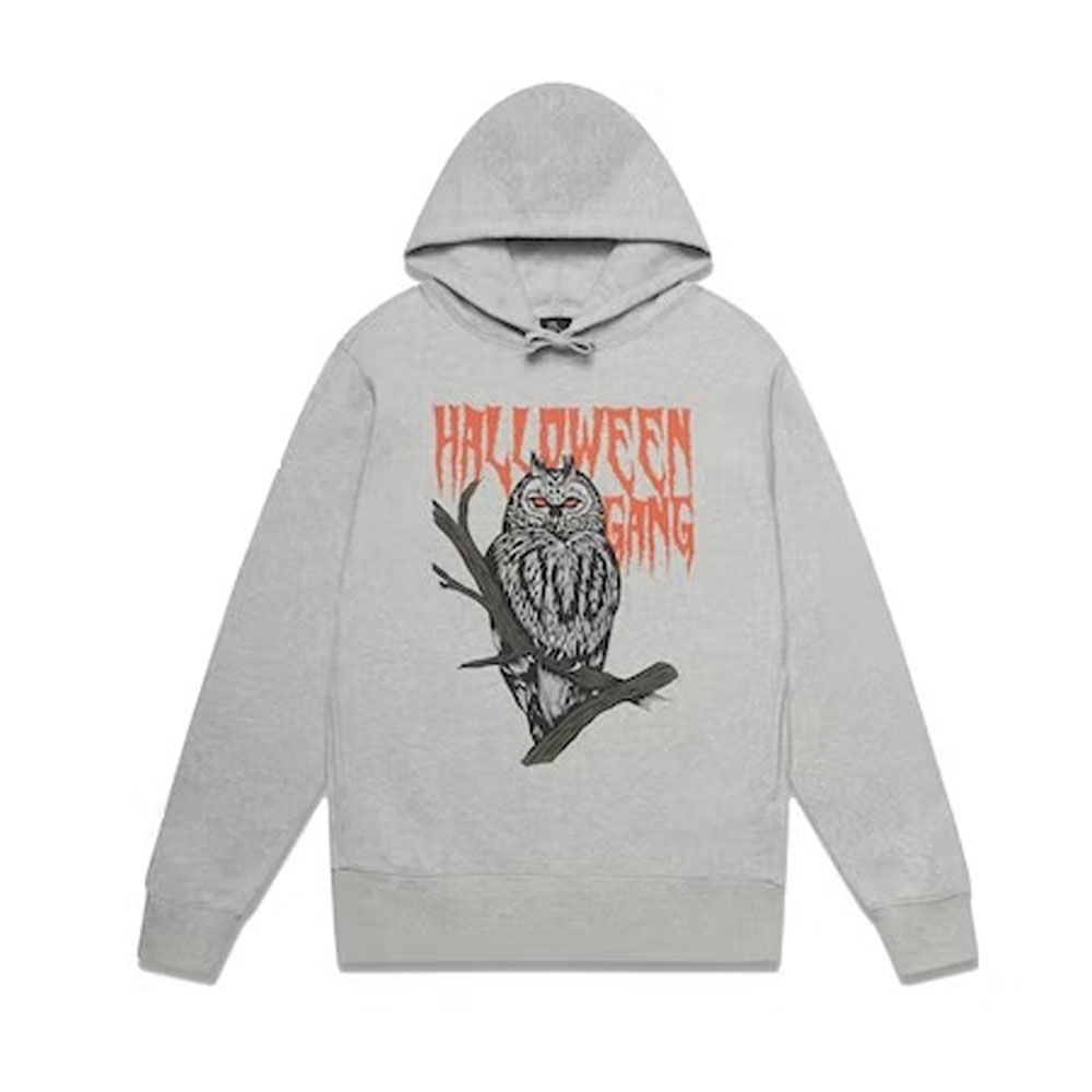 OVO-Devil-Bird-Hoodie-Gray-1.jpg