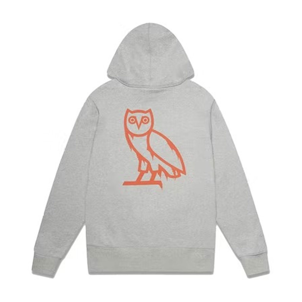 OVO-Devil-Bird-Hoodie-Gray-2.jpg