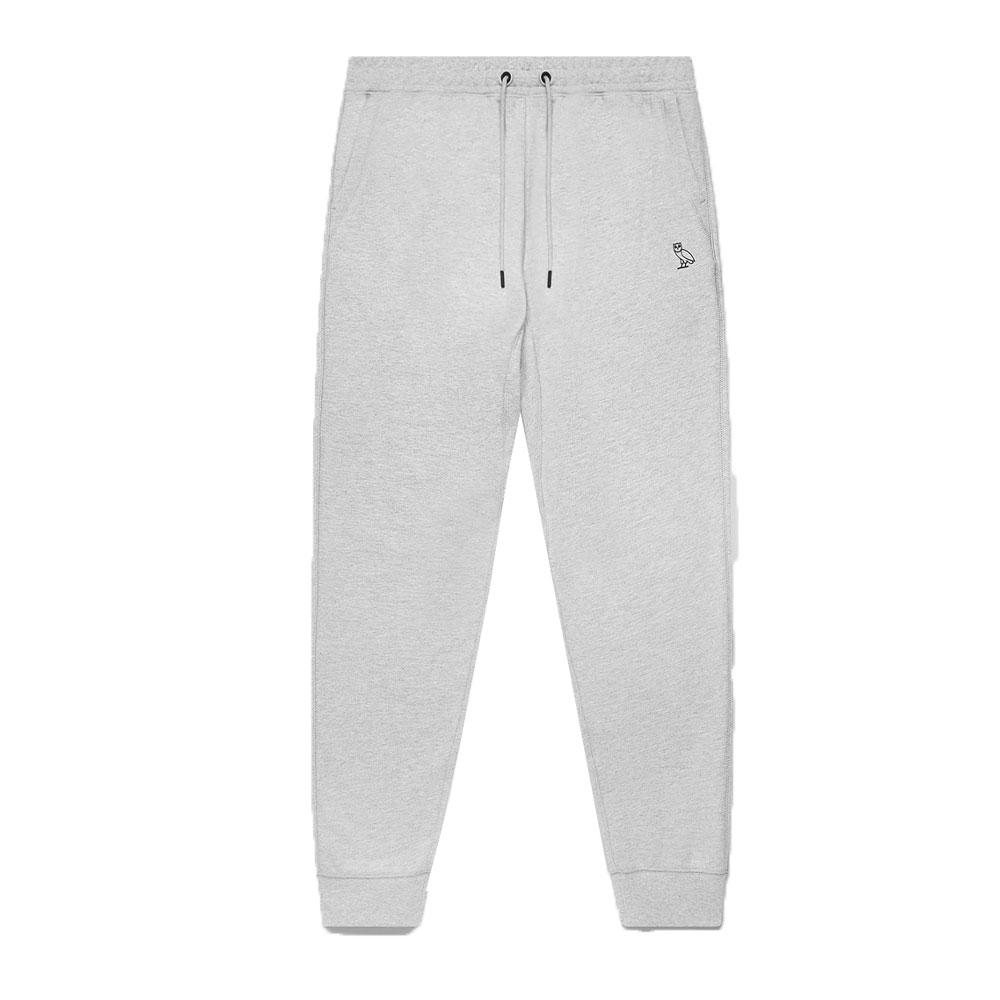 OVO-Essentials-Sweatpant-2-2.jpg