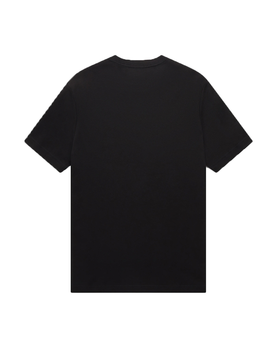 OVO-Essentials-T-Shirt-Black-Back-1.jpg