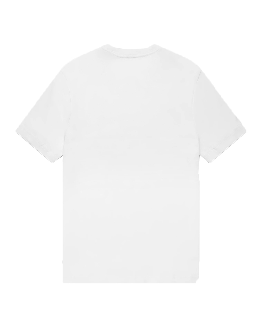 OVO-Essentials-T-Shirt-White-Back-1.jpg