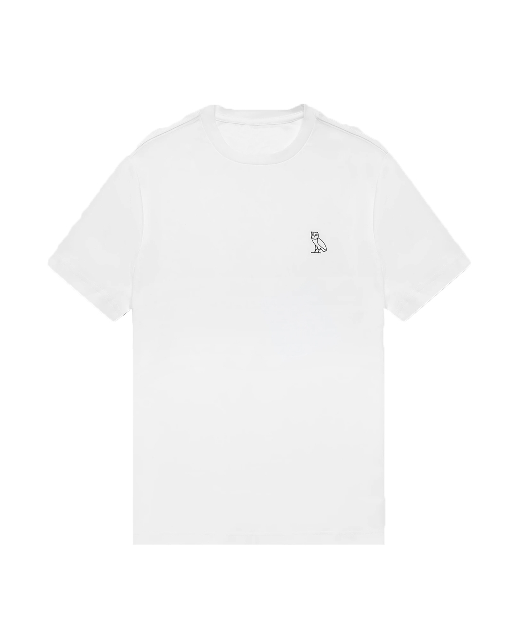 OVO-Essentials-T-Shirt-White-Front-1.jpg