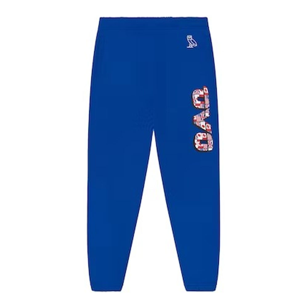 OVO-Flag-Runner-Sweatpant-2.jpg