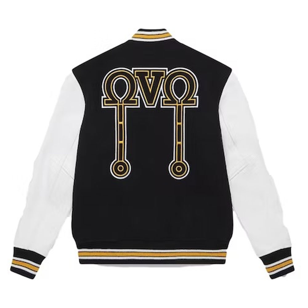 OVO-Omega-Varsity-Jacket-2.jpg