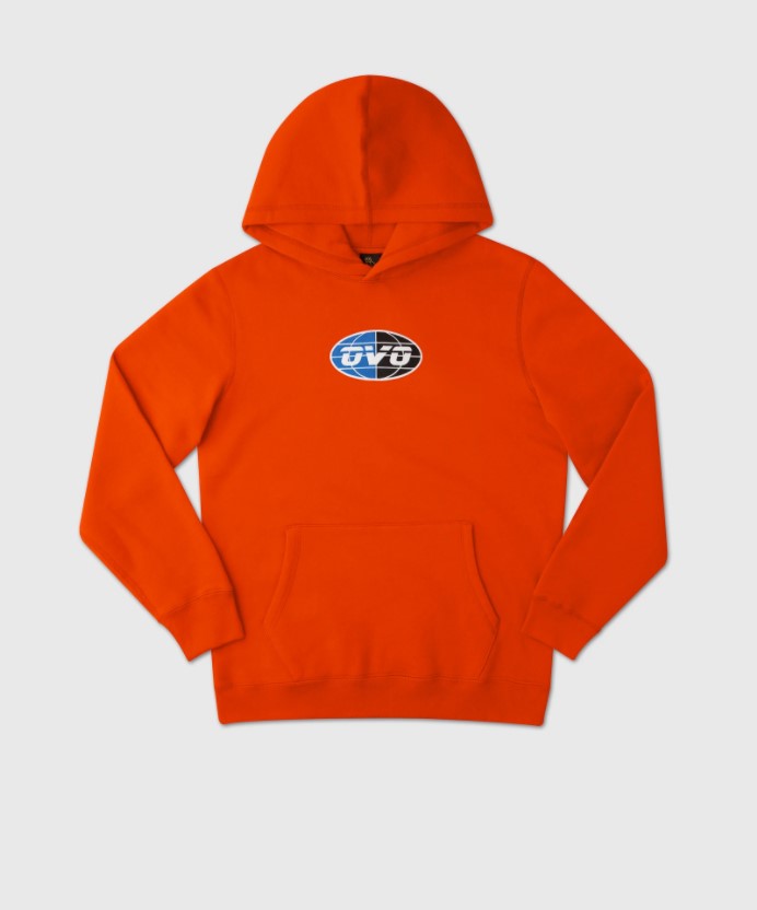 OVO-Universal-Runner-Polyester-Hoodie-1.jpg