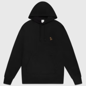 Ovo X Essentials Hoodie