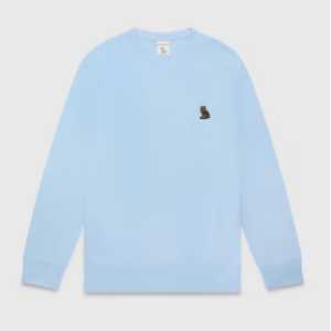 Ovo Essentials Sweatshirt