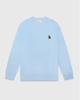 Ovo-Essentials-Sweatshirt-1.png