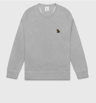 Ovo-Essentials-Sweatshirt-2.png