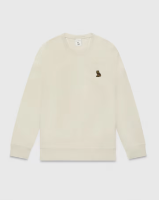 Ovo-Essentials-Sweatshirt-3.png