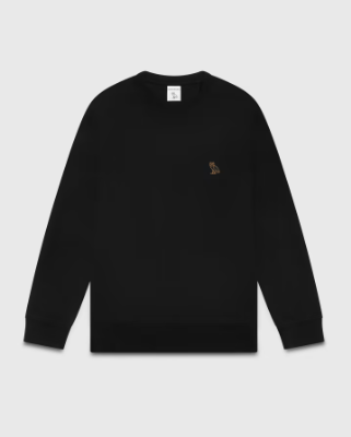 Ovo-Essentials-Sweatshirt-4.png