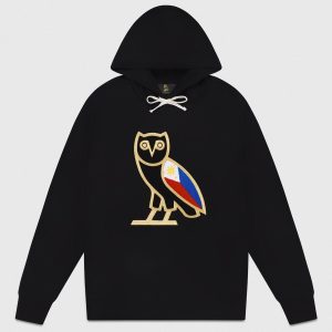 Ovo International Og Hoodie South Africa
