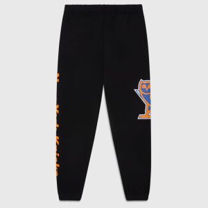 Ovo NBA New York Knicks Sweatpant