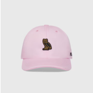 Playboy Ovo Hats