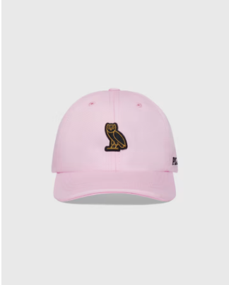 Playboy-Ovo-Hats-1.png