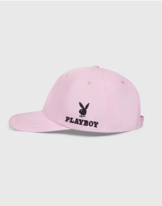 Playboy-Ovo-Hats-2.png