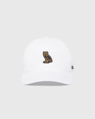 Playboy-Ovo-Hats-3.png