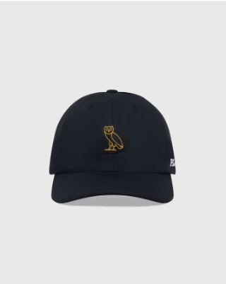 Playboy-Ovo-Hats-4.png