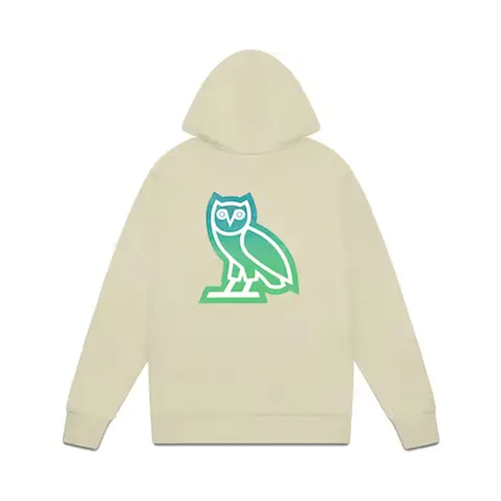 Sunset-OVO-Hoodie-2.jpg