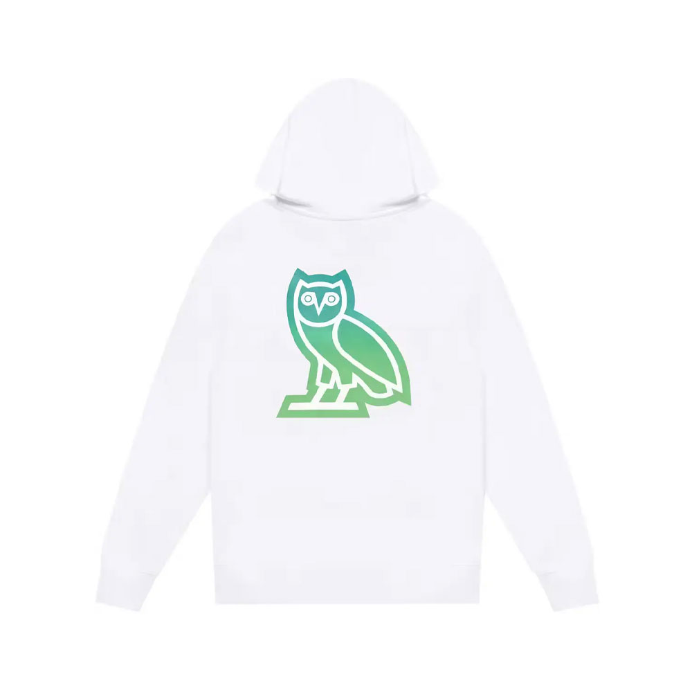 Sunset-OVO-Hoodie-3.jpg