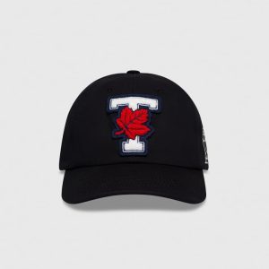 Ovo U of T Athletics Sportscap