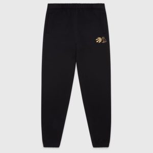 Ovo Raptors Athletic Centre Sweatpant