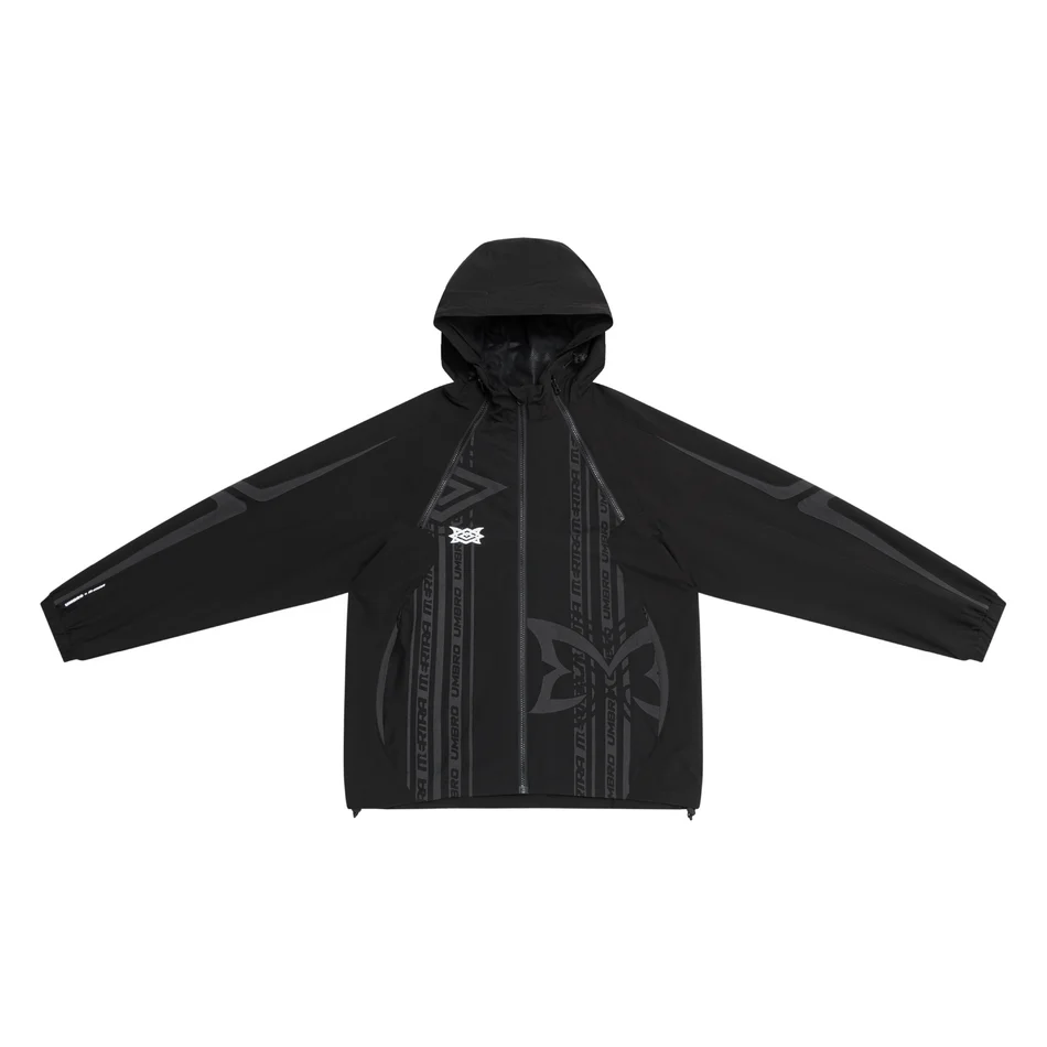 BLACK_TECHNICAL_JACKET_1_2x_54583817-0c40-4400-8e6f-b547838fa736.webp