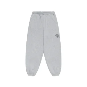 Mertra Pulse Joggers (Grey)